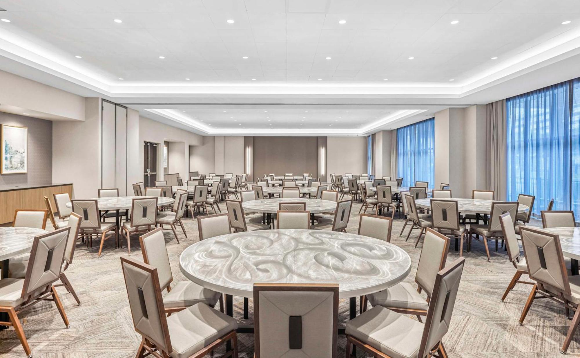Hyatt Place Houston Medical Center Luaran gambar